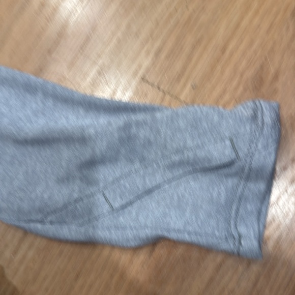 The North Face Men HyperLayer FD Pullover Hoodie Shirt UPF50 - Picture 3 of 4